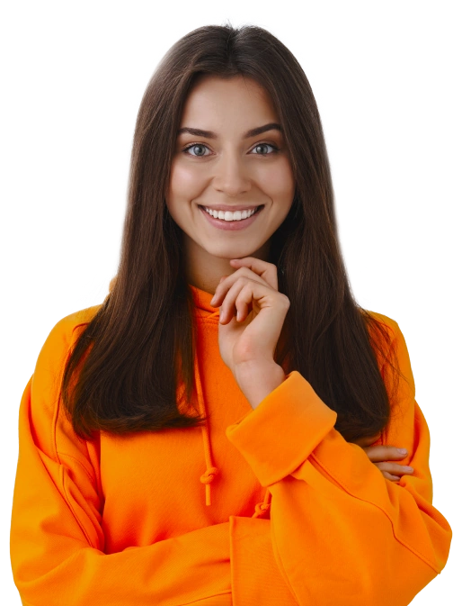 Ростелеком интернет-провайдер в&nbsp;село Нижнее Турово (Воронежская область)